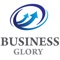 Business glory world is build on the pillar of social, economical ,Career and empowerment of women