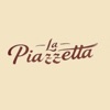 Pizzeria La Piazzetta