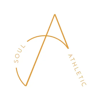 Soul Athletic Читы