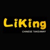 Liking Chinese