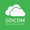 PDM Application