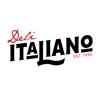 Deli Italiano