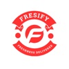 Fresify