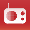 myTuner Radio Pro: - Appgeneration Software