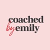 Coached By Emily