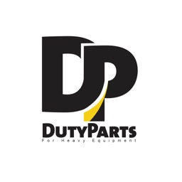 DutyParts