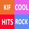 Kifradio Stations