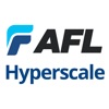 AFL Hyperscale