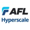 AFL Hyperscale