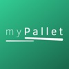 myPallet Supply Chain Solution