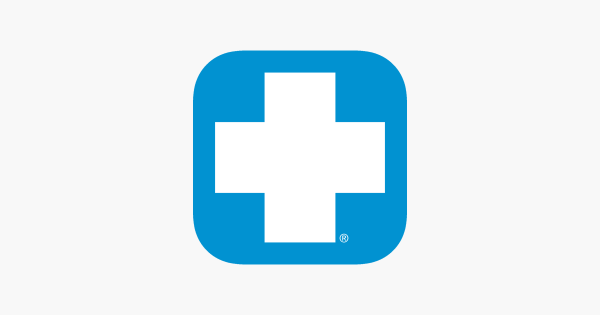 ‎Medavie Blue Cross Mobile on the App Store
