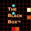 The Black Box™