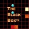 Icon The Black Box™