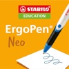 STABILO® ErgoPen Neo