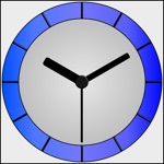 Clock4Me