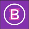 Bonhams Expenses App