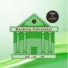 Banking Calculator - EMI,FD,RD