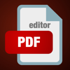 PDF Pro Editor Reader - Jorge Lucioni Charalla