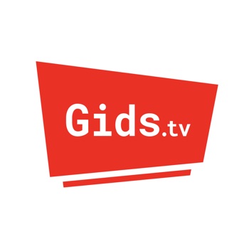 Gids.tv - De complete TV Gids