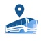 Shuttle Bus Service is an App for driver, which provides users with bus tracking service and fast ticket checking