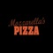 The official mobile app for Mozzarella's Pizza in 1937 Jericho Turnpike