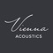 The Vienna Acoustics app is all you need to operate your true highend all-encompassing MusicSystem MOZART INFINITY