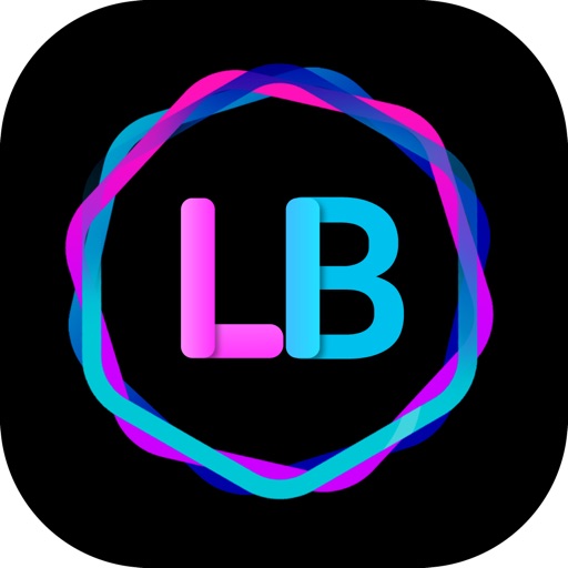 LightBox.AI iOS App