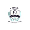 Colegio PJ