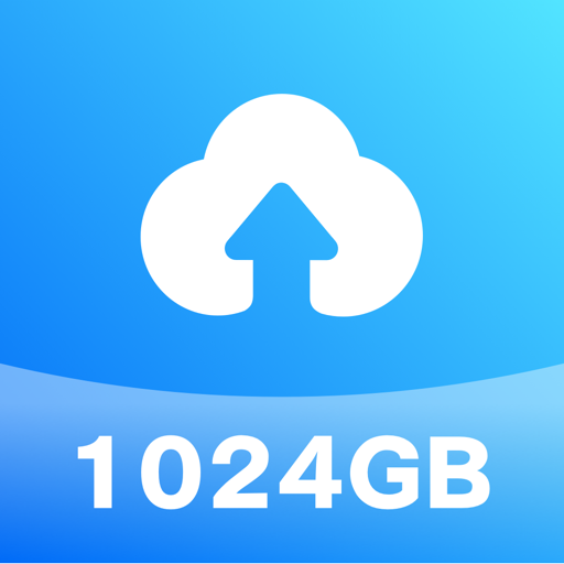 Version 2.10.2