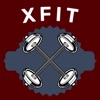 Xfit - Shaping the Community