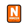 Nanzza
