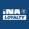 INA Loyalty - INA-Industrija nafte, d.d.