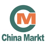 China Markt Chemnitz