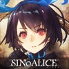 SINoALICE -シノアリス-