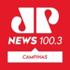 JP News Campinas