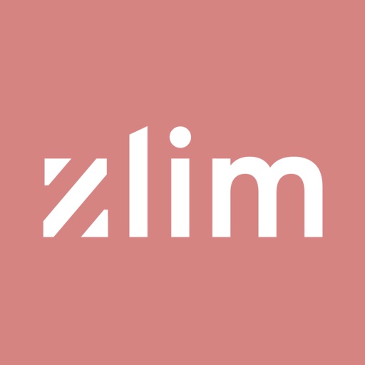 Zlim