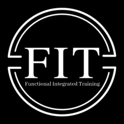 FIT Corporation Читы