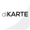 diKARTE