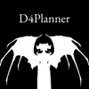 Icon D4Planner - Diablo 4 Planner