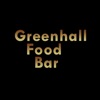 Greenhall Foodbar