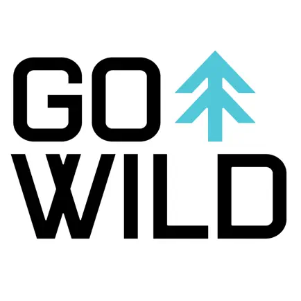 GO WILD PASS Cheats