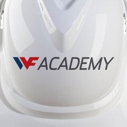 WFAcademy