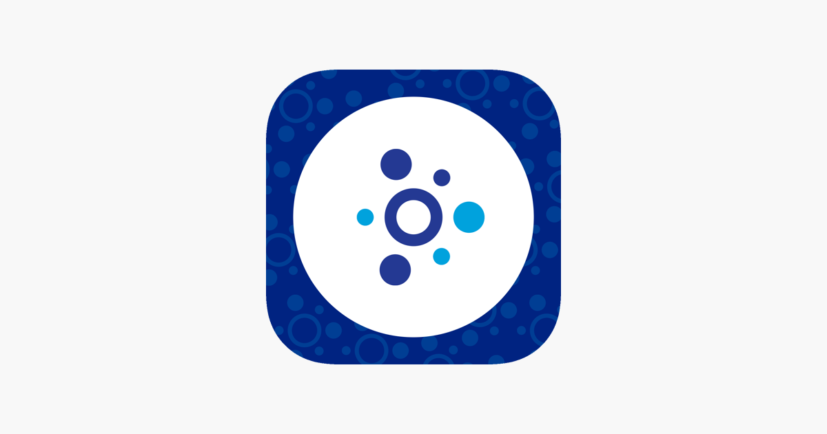 ‎Oson on the App Store