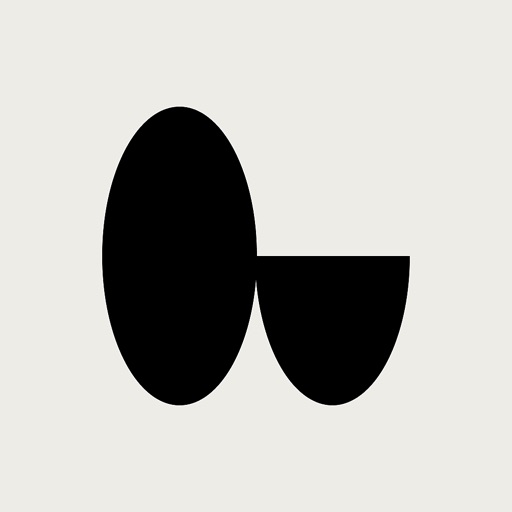Open - A mindfulness studio