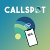 Call Spot App
