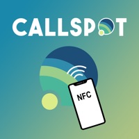 Call Spot App apk