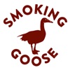 Smoking Goose Meatery