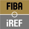 FIBA iRef Academy Library