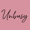 Unbusy