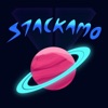 Stackamo Lite